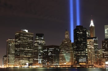 911memorial