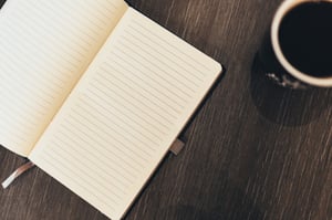Notepad_Book_Coffee-ID9924-1280x853.jpg