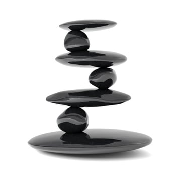 balance