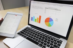 business-925900_1280.jpg