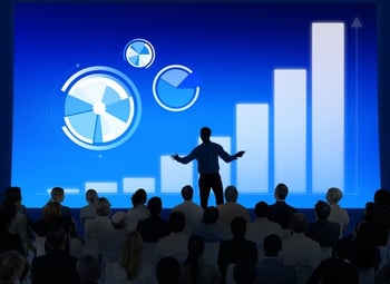 businesspresentation