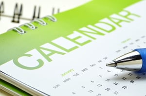 calendar.jpg