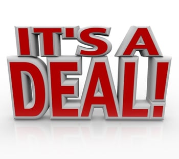 closingsale