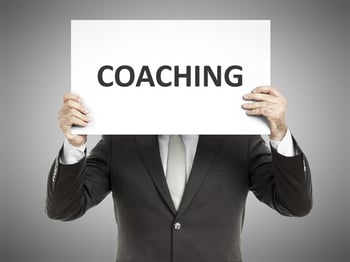 coaching