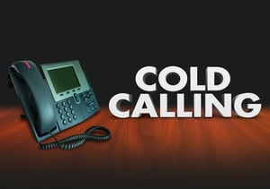 coldcalling.jpg