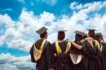 collegereunion.jpg