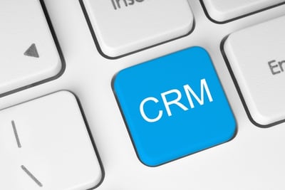 crm