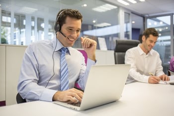 customersupport.jpg