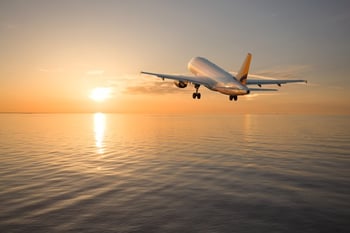 flight