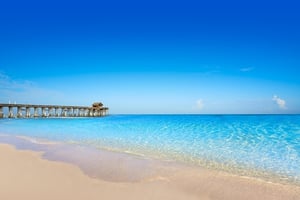 floridabeach.jpg