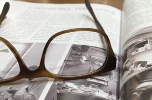 glasses-934922_1280.jpg