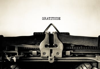 gratitude.jpg