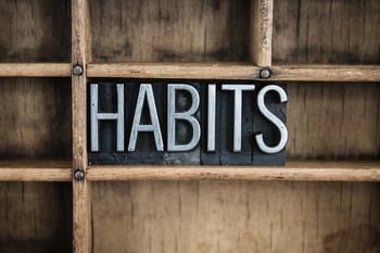habits.jpg
