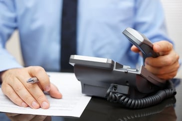 inboundcalls