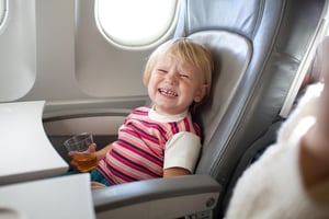 kidonplane.jpg