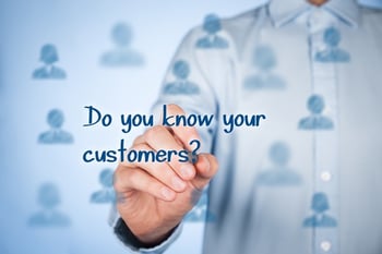 knowcustomer.jpg