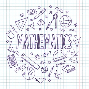 math.jpg