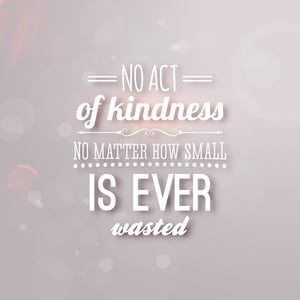 noactofkindness.jpg