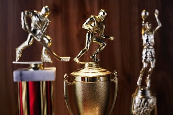 participationtrophy