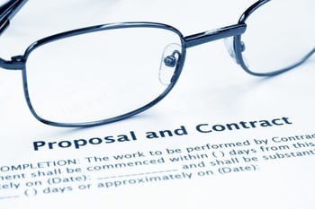 proposalcontract.jpg