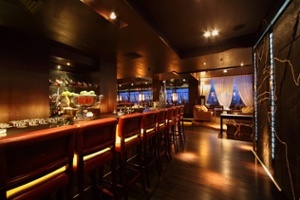 restaurant-1.jpg