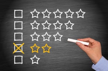 reviews