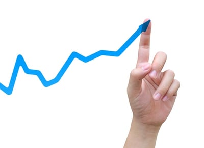 salesartorscience