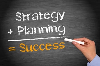 salesassessmentplanning