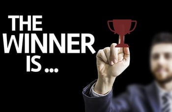 salescontest.jpg