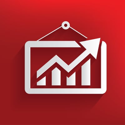 salesforecast