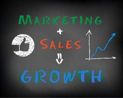 salesgrowth