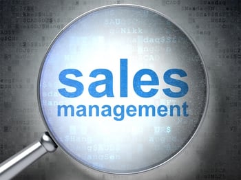 salesmanagement.jpg salesmanagement.jpg