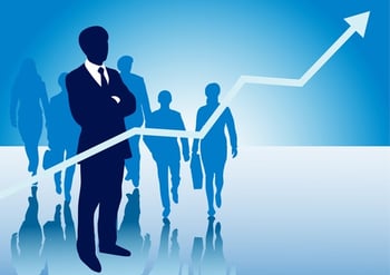salesmanager