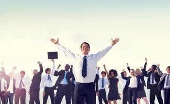 salessuccess