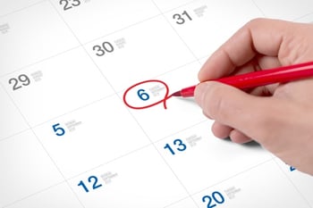 sept6.jpg