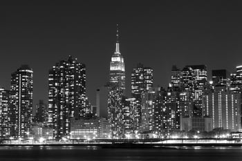 shutterstock_126853715.jpg