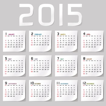 shutterstock_191879678