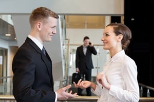 shutterstock_192275939-1.jpg