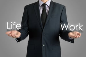 shutterstock_203579155.jpg