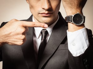 shutterstock_204682051.jpg