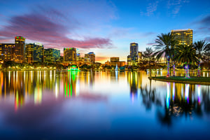 shutterstock_241289380.jpg