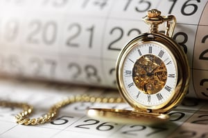 shutterstock_243039469.jpg