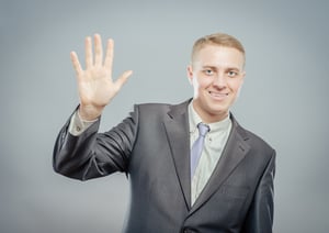 shutterstock_254581090.jpg