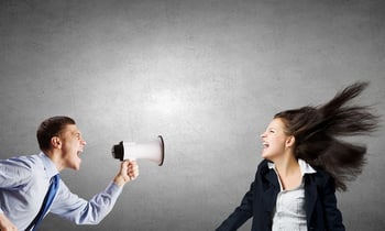 shutterstock_302420330