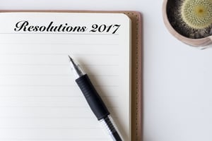 shutterstock_540878362.jpg