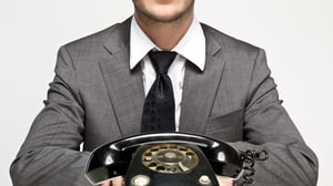 shutterstock_77111491.jpg