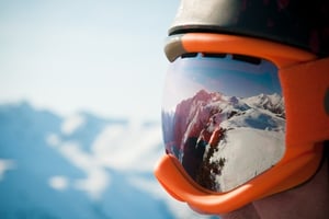 ski.jpg