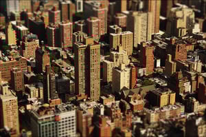 skyscraper-450793_1280.jpg