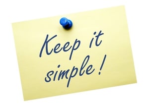 shutterstock_184299221.jpg