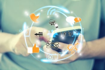 socialmedia-1.jpg
